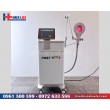 Máy từ trường kết hợp Diode Laser lạnh